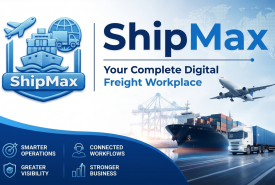 Shipmax_small_banner